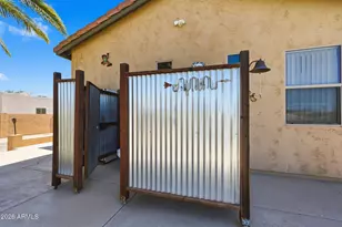 29952 W Taylor St, Buckeye, AZ 85396 - Photo 6