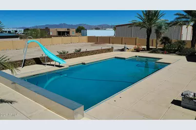 29952 W Taylor Street, Buckeye, AZ 85396 - Photo 52