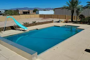 29952 W Taylor St, Buckeye, AZ 85396 - Photo 52