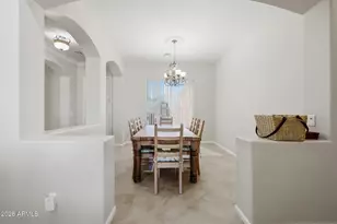 29952 W Taylor St, Buckeye, AZ 85396 - Photo 28