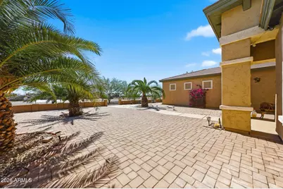 29952 W Taylor Street, Buckeye, AZ 85396 - Photo 14