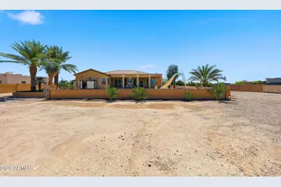 29952 W Taylor Street, Buckeye, AZ 85396 - Photo 54