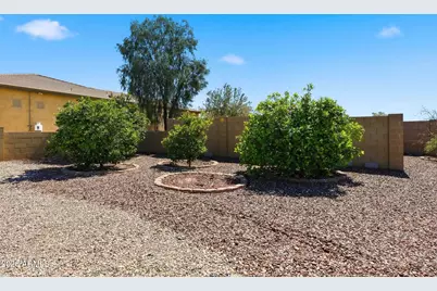 29952 W Taylor Street, Buckeye, AZ 85396 - Photo 66