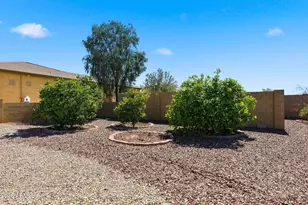 29952 W Taylor St, Buckeye, AZ 85396 - Photo 66