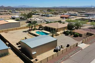 29952 W Taylor St, Buckeye, AZ 85396 - Photo 44