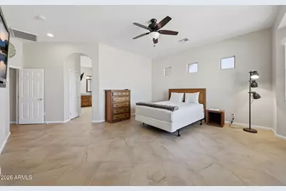 29952 W Taylor Street, Buckeye, AZ 85396 - Photo 22