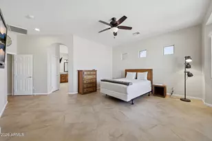 29952 W Taylor St, Buckeye, AZ 85396 - Photo 22