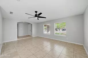 1651 E Apollo Rd, Phoenix, AZ 85042 - Photo 4