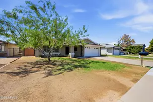 1651 E Apollo Rd, Phoenix, AZ 85042 - Photo 2