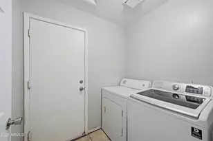 1651 E Apollo Rd, Phoenix, AZ 85042 - Photo 20