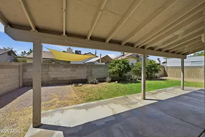 1651 E Apollo Road, Phoenix, AZ 85042 - Photo 22