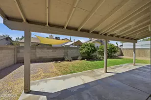 1651 E Apollo Rd, Phoenix, AZ 85042 - Photo 22
