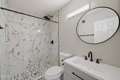1651 E Apollo Road, Phoenix, AZ 85042 - Photo 18