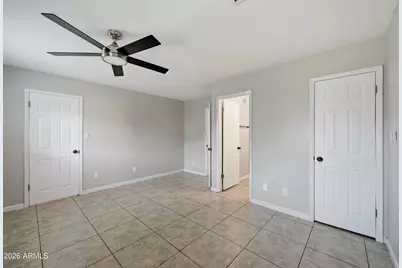1651 E Apollo Road, Phoenix, AZ 85042 - Photo 16