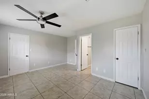 1651 E Apollo Rd, Phoenix, AZ 85042 - Photo 16