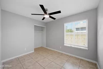 1651 E Apollo Road, Phoenix, AZ 85042 - Photo 14