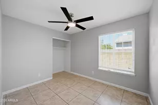1651 E Apollo Rd, Phoenix, AZ 85042 - Photo 14
