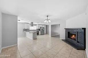 1651 E Apollo Rd, Phoenix, AZ 85042 - Photo 6