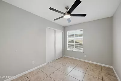 1651 E Apollo Road, Phoenix, AZ 85042 - Photo 12
