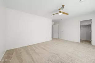 43605 W Arizona Ave, Maricopa, AZ 85138 - Photo 18
