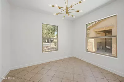 43605 W Arizona Avenue, Maricopa, AZ 85138 - Photo 12