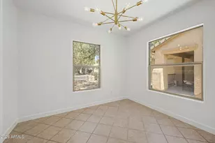 43605 W Arizona Ave, Maricopa, AZ 85138 - Photo 12