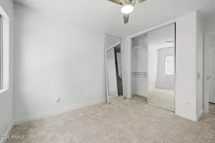 43605 W Arizona Ave, Maricopa, AZ 85138 - Photo 22