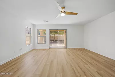 43605 W Arizona Avenue, Maricopa, AZ 85138 - Photo 8