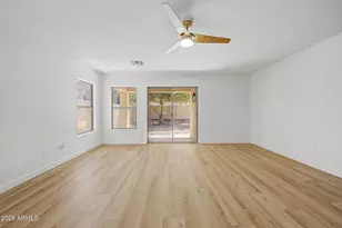 43605 W Arizona Ave, Maricopa, AZ 85138 - Photo 8