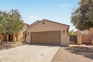 43605 W Arizona Ave, Maricopa, AZ 85138 - Photo 6