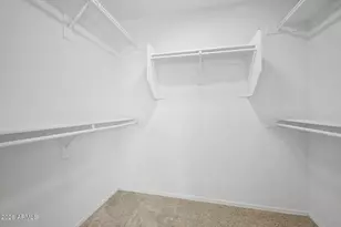 43605 W Arizona Ave, Maricopa, AZ 85138 - Photo 20