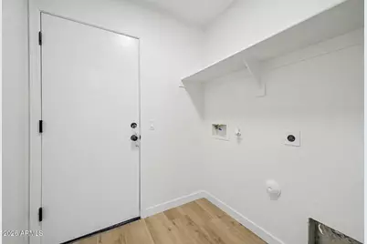 43605 W Arizona Avenue, Maricopa, AZ 85138 - Photo 26