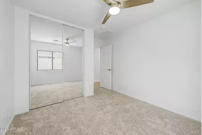 43605 W Arizona Avenue, Maricopa, AZ 85138 - Photo 24