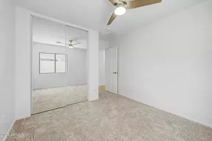 43605 W Arizona Ave, Maricopa, AZ 85138 - Photo 24