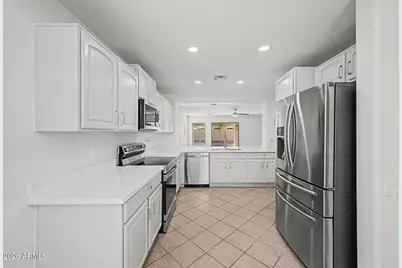 43605 W Arizona Avenue, Maricopa, AZ 85138 - Photo 14