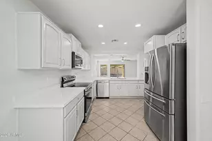 43605 W Arizona Ave, Maricopa, AZ 85138 - Photo 14