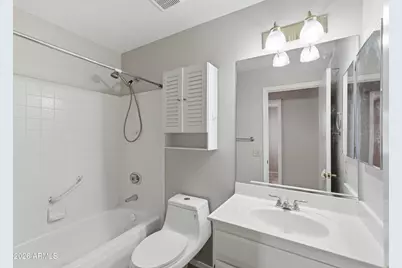 10613 E Halley Drive, Sun Lakes, AZ 85248 - Photo 20