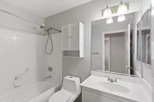 10613 E Halley Dr, Sun Lakes, AZ 85248 - Photo 20