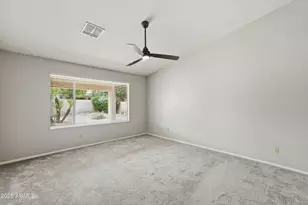 10613 E Halley Dr, Sun Lakes, AZ 85248 - Photo 28
