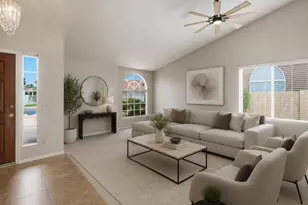 10613 E Halley Dr, Sun Lakes, AZ 85248 - Photo 6