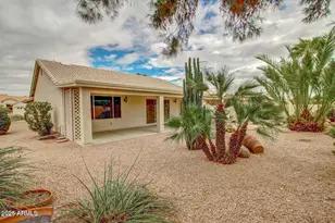 10613 E Halley Dr, Sun Lakes, AZ 85248 - Photo 2