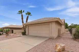 10613 E Halley Dr, Sun Lakes, AZ 85248 - Photo 42