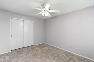 10613 E Halley Dr, Sun Lakes, AZ 85248 - Photo 30
