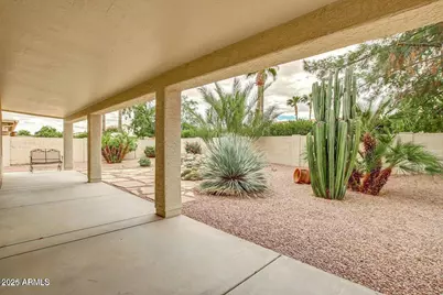 10613 E Halley Drive, Sun Lakes, AZ 85248 - Photo 22