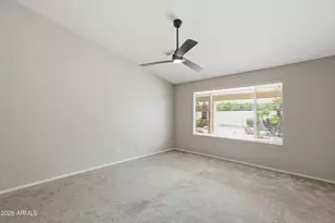 10613 E Halley Dr, Sun Lakes, AZ 85248 - Photo 16