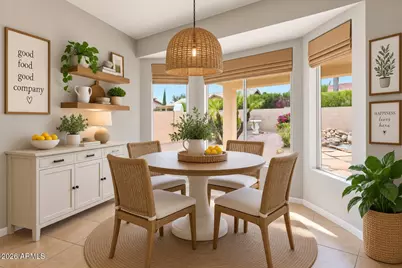 10613 E Halley Drive, Sun Lakes, AZ 85248 - Photo 12