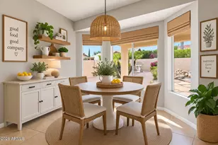 10613 E Halley Dr, Sun Lakes, AZ 85248 - Photo 12