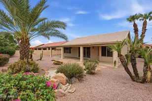 10613 E Halley Dr, Sun Lakes, AZ 85248 - Photo 24