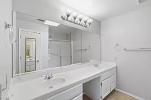 10613 E Halley Dr, Sun Lakes, AZ 85248 - Photo 18