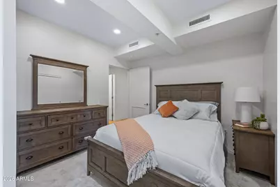 7161 E Rancho Vista Drive #4004, Scottsdale, AZ 85251 - Photo 12